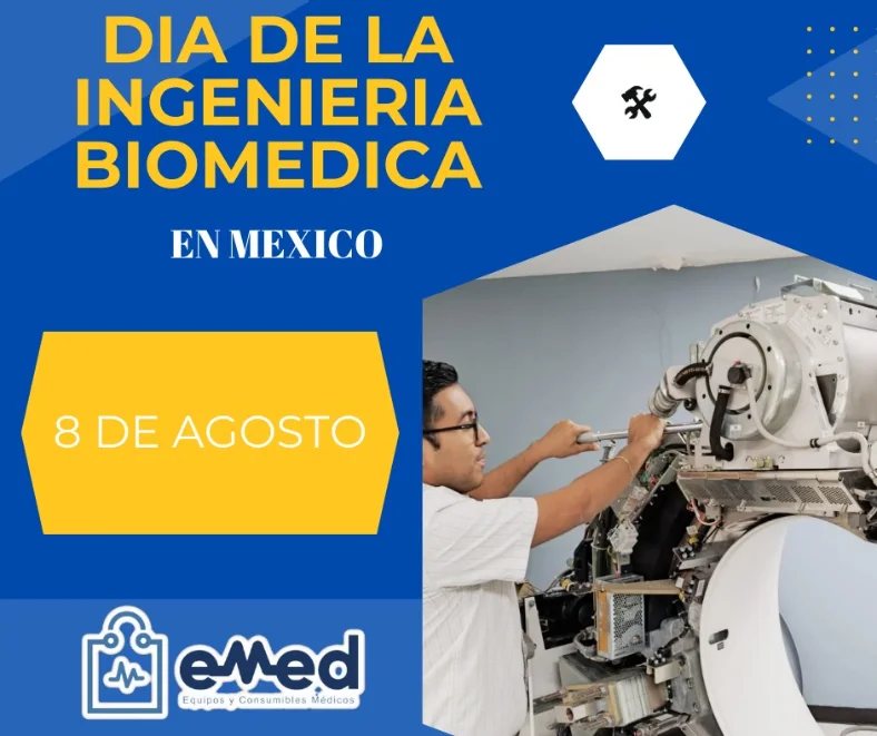 emed
