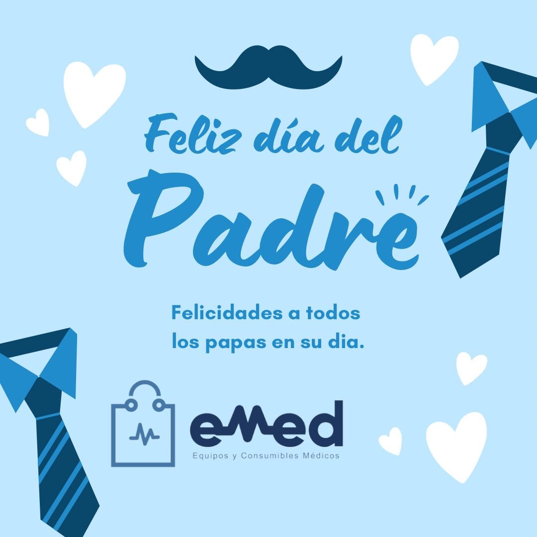 emed